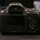 Illustration for article titled Sony SLT-A58: A Beginner DSLR for a Beginner Budget